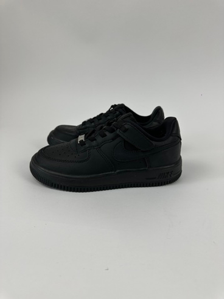 Кеды Nike
