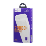 Powerbank HOCO 20000mAh Type-C