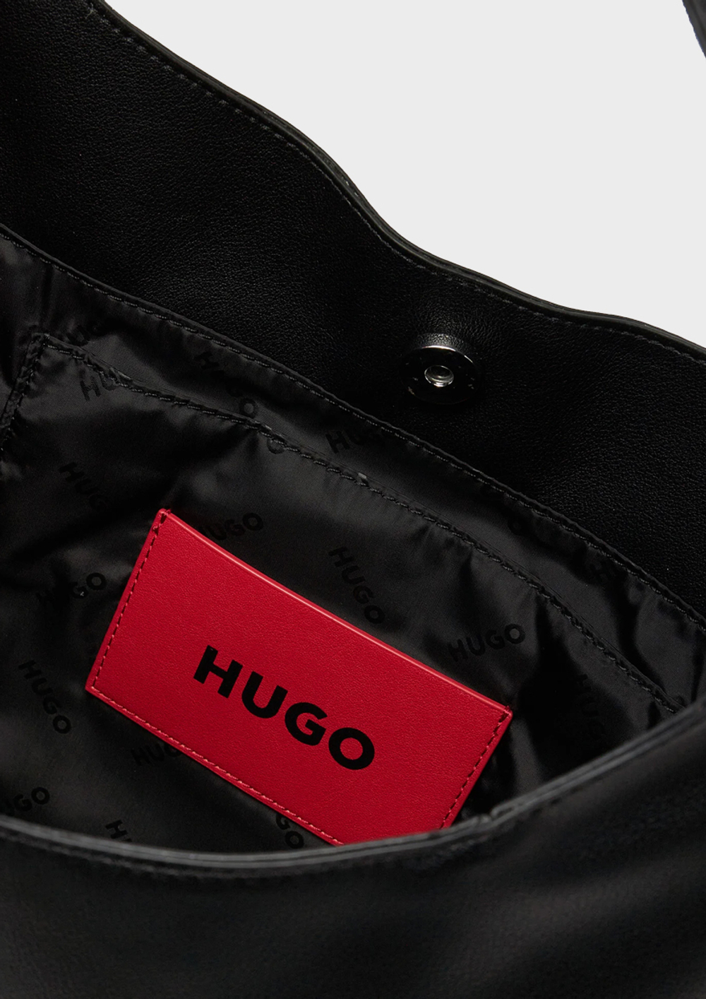 Сумка HUGO