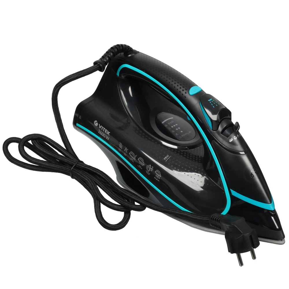 Утюг VITEK VT-8359