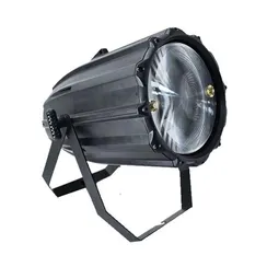 PROCBET ZOOM PAR 200 W прожектор