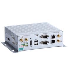 V2201-E1-T