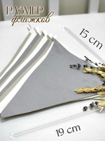 Гирлянда интерьерная