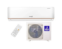 Сплит-система Dahatsu GOLD DMI-07DMHI-07 DC INVERTER