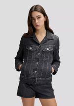 Куртка RIDER JACKET 112376957