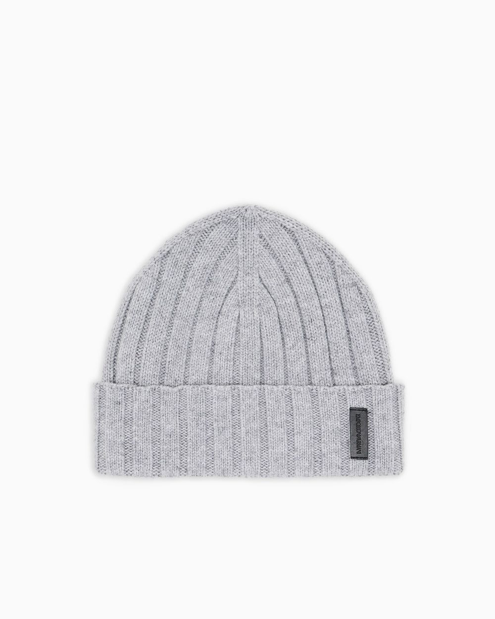 Шапка мужская EMPORIO ARMANI