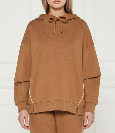 Худые TOBACCO Max Mara Leisure - коричневый(269260386)
