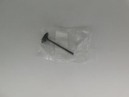Клапан впускной Yamaha MT-07 1WS-12111-00-00