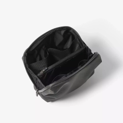 Несессер Pioneer Global Pouch