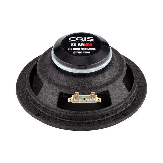 ORIS EX-65NEO