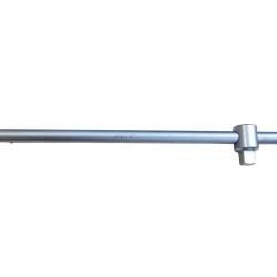Вороток Т-образный 450мм 3/4'' WMC TOOLS WMC-8036450
