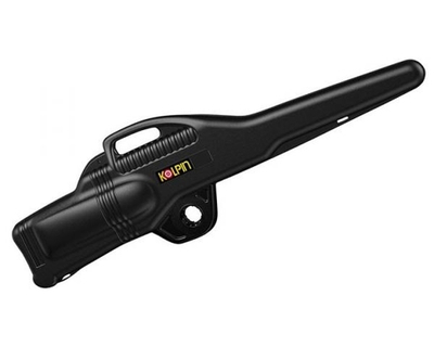 Ружейный чехол "Kolpin" Gun Boot, серия 5.0 Impact, с кронштейном