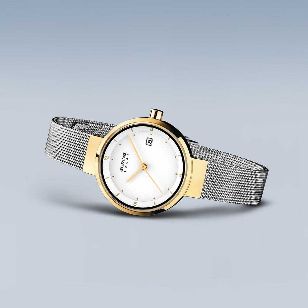 Женские наручные часы Bering 14426-010