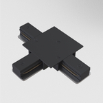 Комплектующие для систем освещения с токоведущими элементами Technical TRA002CT-11B