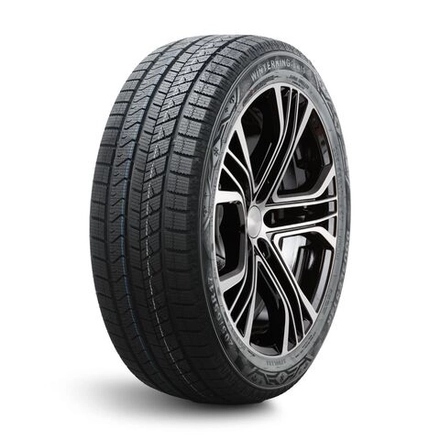 Зимняя шина DoubleStar DW16 (175/70 R14 84S)