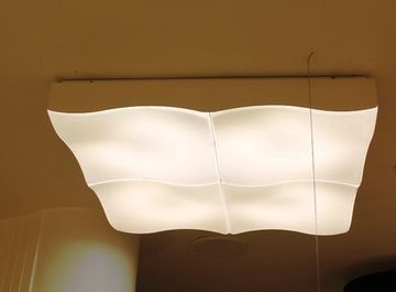 LED pendant 15-146 ( ELITE LED LIGHTS)