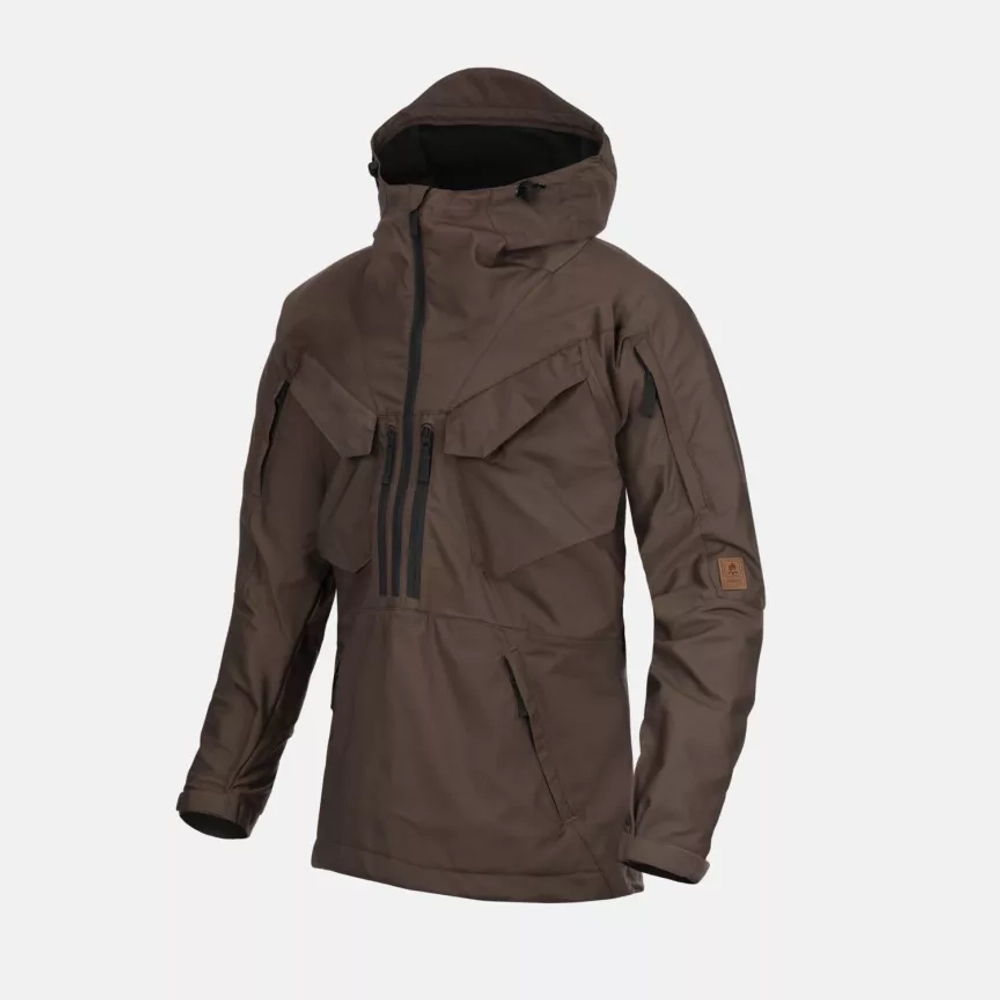 Анорак Helikon Pilgrim