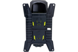 Насос для перекачки воды Ryobi ONE+ R18TP-0 5133003934