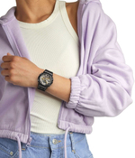 Часы Casio GMA-S110GS-8AER