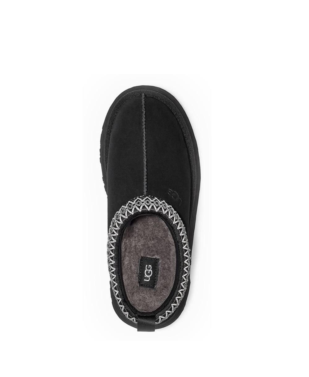 UGG TAZZ Black