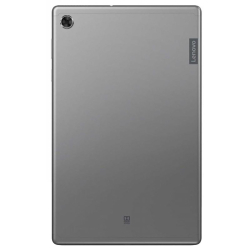 Планшет Lenovo 10.3" Tab M10 Plus TB-X606X 128GB LTE (ZA5V0261RU) серый