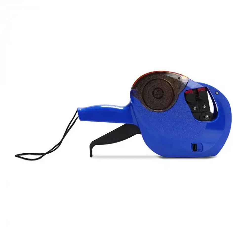 Двухстрочный этикет-пистолет MERTECH MX-2616 EOS