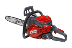 Пила бензиновая (бензопила) EFCO MT 4110