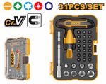 HKSDB0318