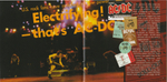 AC/DC / For Those About To Rock - We Salute You (Limited Edition)(CD)