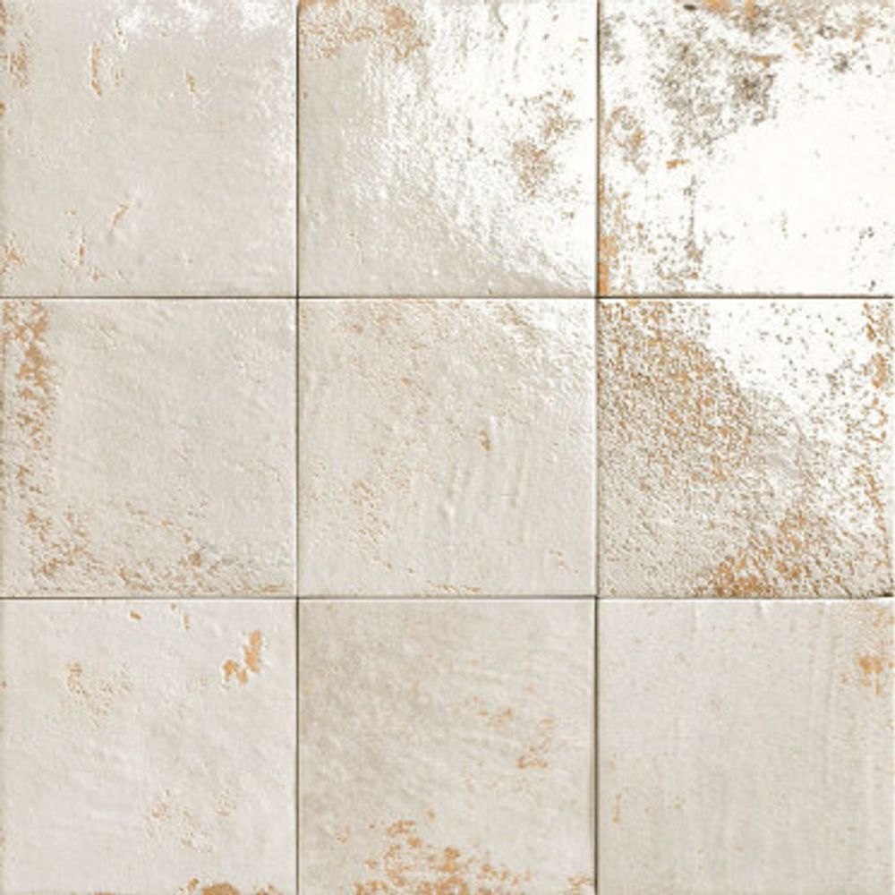 Керамогранит Meraki Decor Istambul 2 (PT03509)