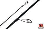 Спиннинг Maximus WILD POWER-Z 24M 2,4m 7-35g
