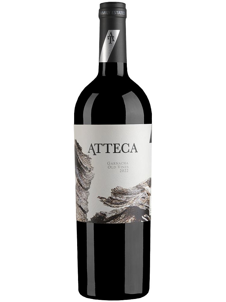 SAM, DOP Jumilla