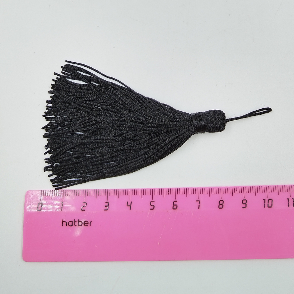 DM103 Кисточка