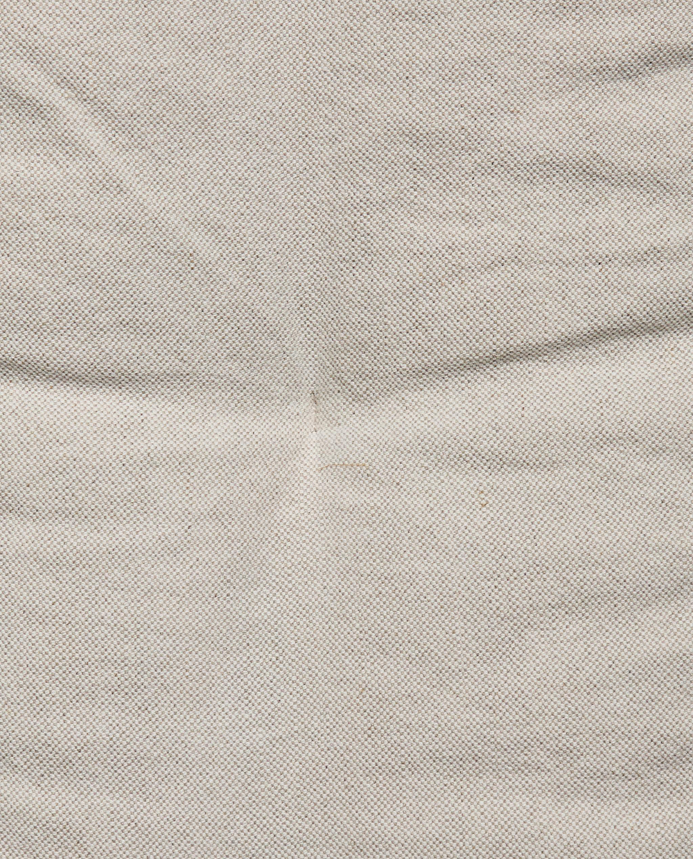 Декоративная подушка Zara Home, фото 9