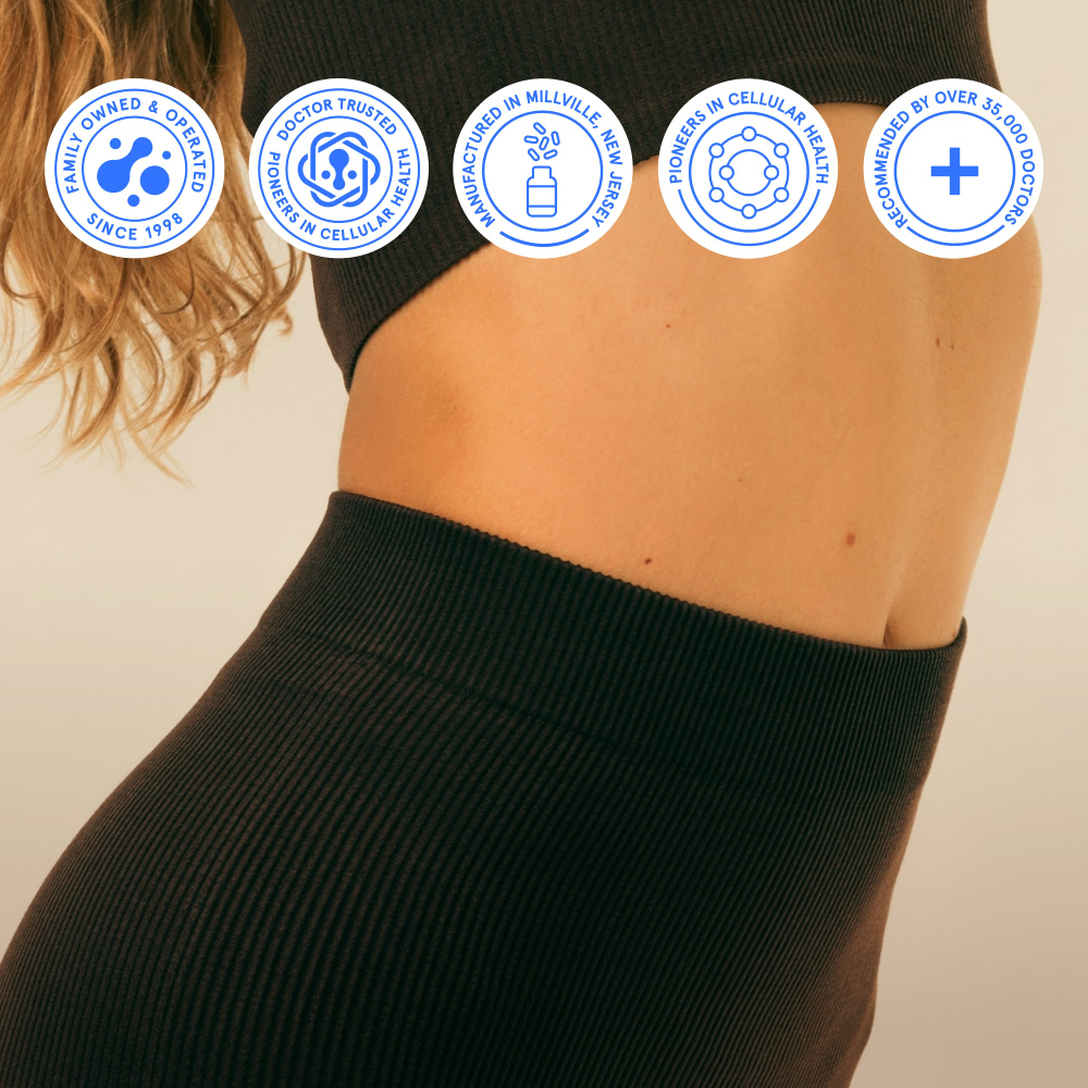BodyBio, бутират кальция и магния, 100 капсул