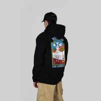  Толстовка мужская Ripndip Heaven On Earth Hoodie артикул:RND9934 - купить в магазине Дайс