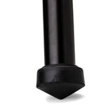 Benro A3883TS6PRO Travel
