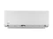 Сплит-система Midea Парамаунт R32 (Paramount R32) MSAG1-07HRN8-I/MSAG1-07HRN8-O