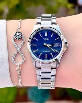 Наручные часы Casio LTP-1183A-2A
