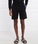 Шорты Authentic BOSS BLACK - черный(50515162)