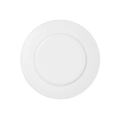 Тарелка Chef & Sommelier S2503