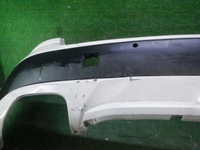 DSCN3919.JPG