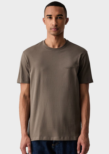 Футболка ARMANI EXCHANGE