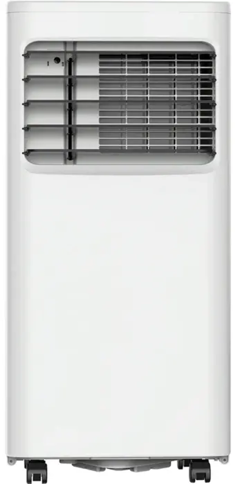Мобильный кондиционер Chigo CP-6A-12 12000 BTU