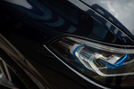 BMW X7 xDrive30d AT M Sport Plus G07