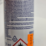 Scholl Fresh Step Antiperspirant 24 часа антиперспирант-спрей освежающий спрей 150 мл (из Финляндии)