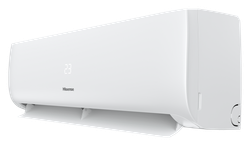 Hisense NEXT Classic A AS-24HR4RBSCJ00