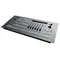 SHOWLIGHT Expert 512 Универсальный программируемый DMX-пульт