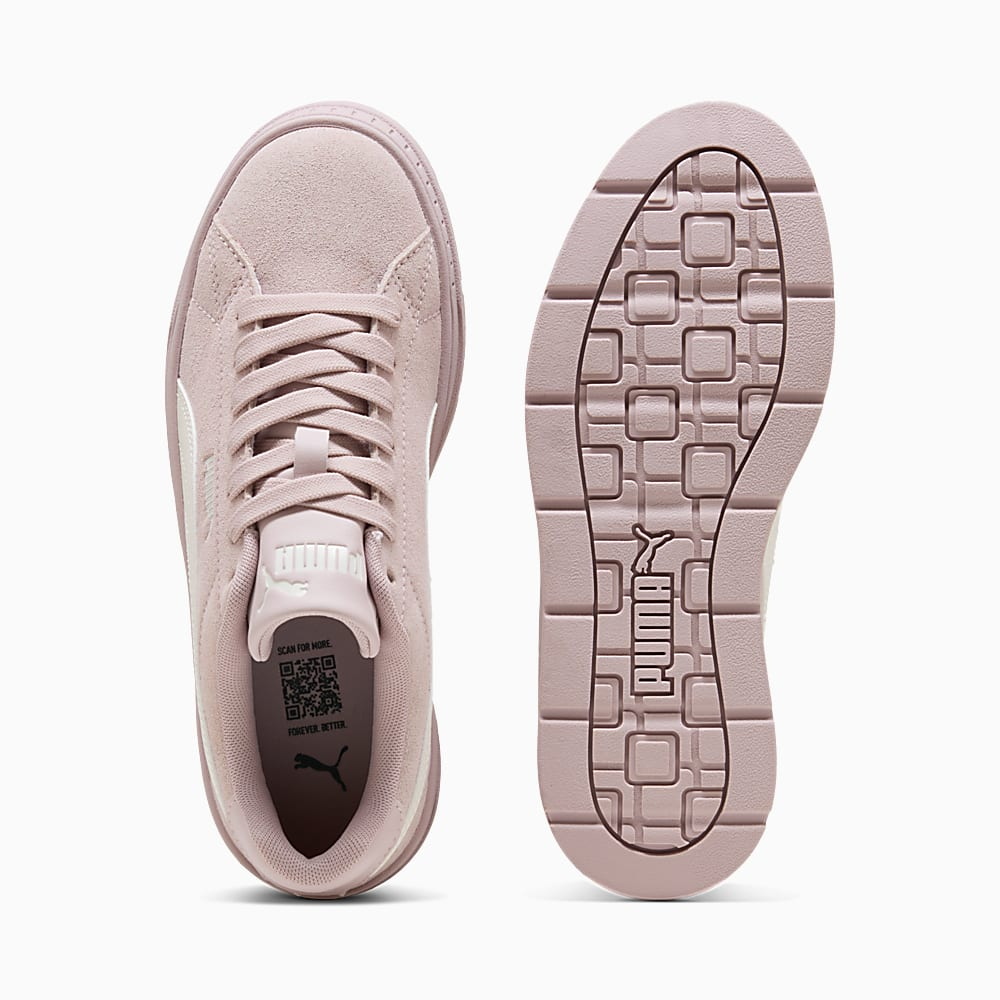 Женские туфли Karmen CLASSIC - PUMA