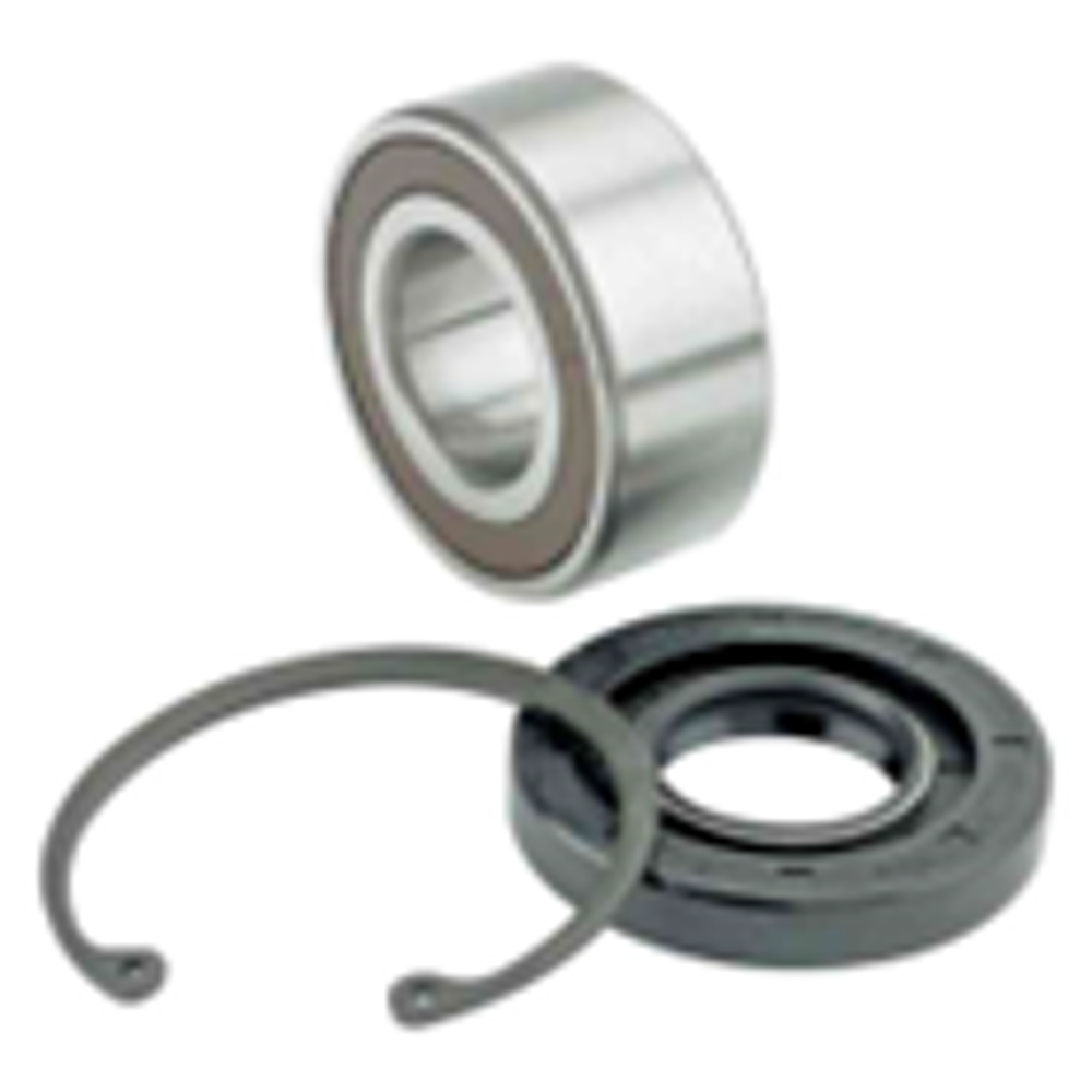 RACE, INNER BEARING -06